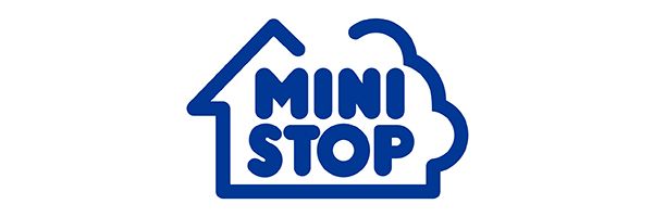 Kilala Awards 2019 Ministop Kilala Awards 2019 Ministop